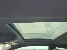 Audi S5 TECHNIK* Bang & Olufsen* Matrix LED | Mobile.bg � ����� ������ 11