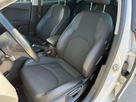 Seat Leon FR 125kc | Mobile.bg � ����� ������ 14