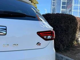 Seat Leon FR 125kc | Mobile.bg � ����� ������ 7