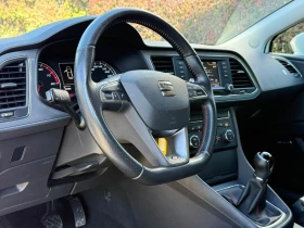 Seat Leon FR 125kc | Mobile.bg � ����� ������ 12