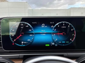 Mercedes-Benz GLE 450 4MATIC AMG MANIFAKTUR MAX 2БР ДЖАНТИ | Auto.bg — изображение 7