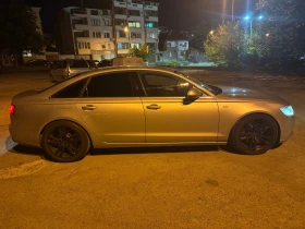 Audi A6 S-line Quattro | Auto.bg — изображение 6