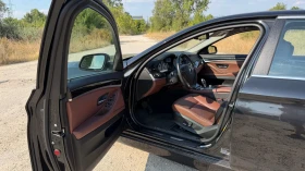 BMW 528 IX F10 | Mobile.bg � ����� ������ 8