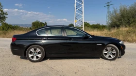 BMW 528 IX F10 | Mobile.bg � ����� ������ 6