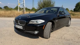 BMW 528 IX F10 | Mobile.bg � ����� ������ 2