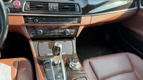 BMW 528 IX F10 | Mobile.bg � ����� ������ 12