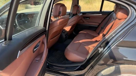 BMW 528 IX F10 | Mobile.bg � ����� ������ 9