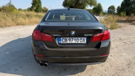 BMW 528 IX F10 | Mobile.bg � ����� ������ 4
