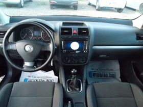 VW Golf 1.9TDI-105к.с CLARENS - 3800 € - 99331489 10