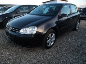 VW Golf 1.9TDI-105к.с CLARENS - 3800 € - 99331489 5