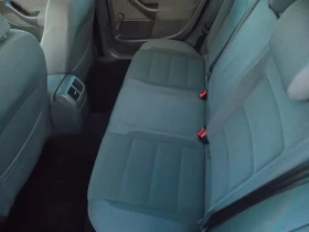 VW Golf 1.9TDI-105к.с CLARENS - 3800 € - 99331489 15