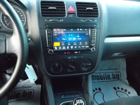 VW Golf 1.9TDI-105к.с CLARENS - 3800 € - 99331489 12