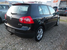 VW Golf 1.9TDI-105к.с CLARENS - 3800 € - 99331489 3