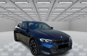 BMW 320 d xDrive = M-Sport Pro = Гаранция