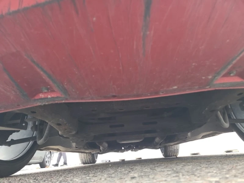 Chevrolet Camaro * 2LT * CARFAX * , снимка 16 - Автомобили и джипове - 53038855