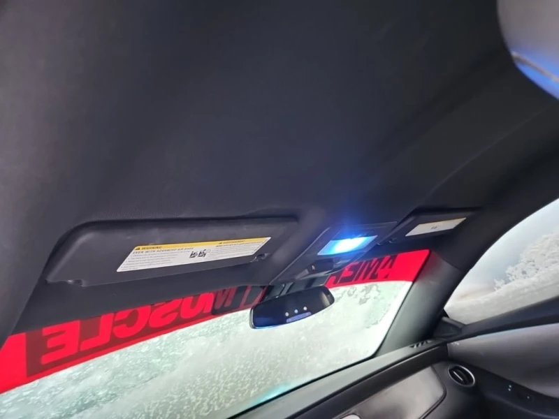 Chevrolet Camaro * 2LT * CARFAX * , снимка 11 - Автомобили и джипове - 53038855