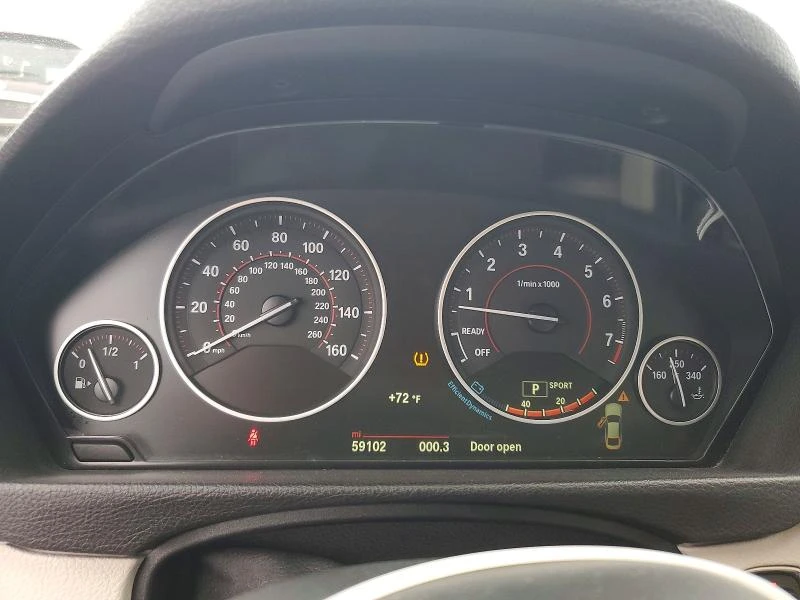 BMW 540 2019 BMW 440XI GRAN COUPE | Mobile.bg � ����������� 10