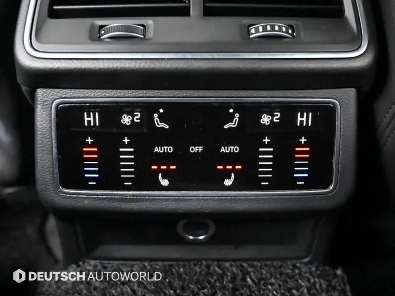Audi A6 2.0 TFSI - САМО 30% АВАНС, снимка 16 - Автомобили и джипове - 56355463