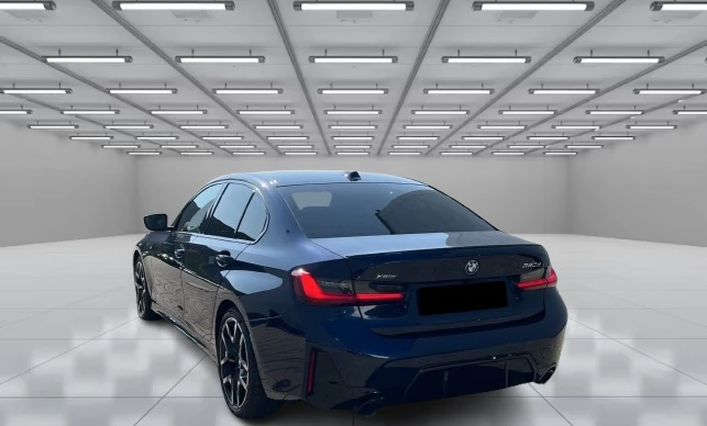 BMW 320 d xDrive = M-Sport Pro = �������� | Mobile.bg � ����������� 2