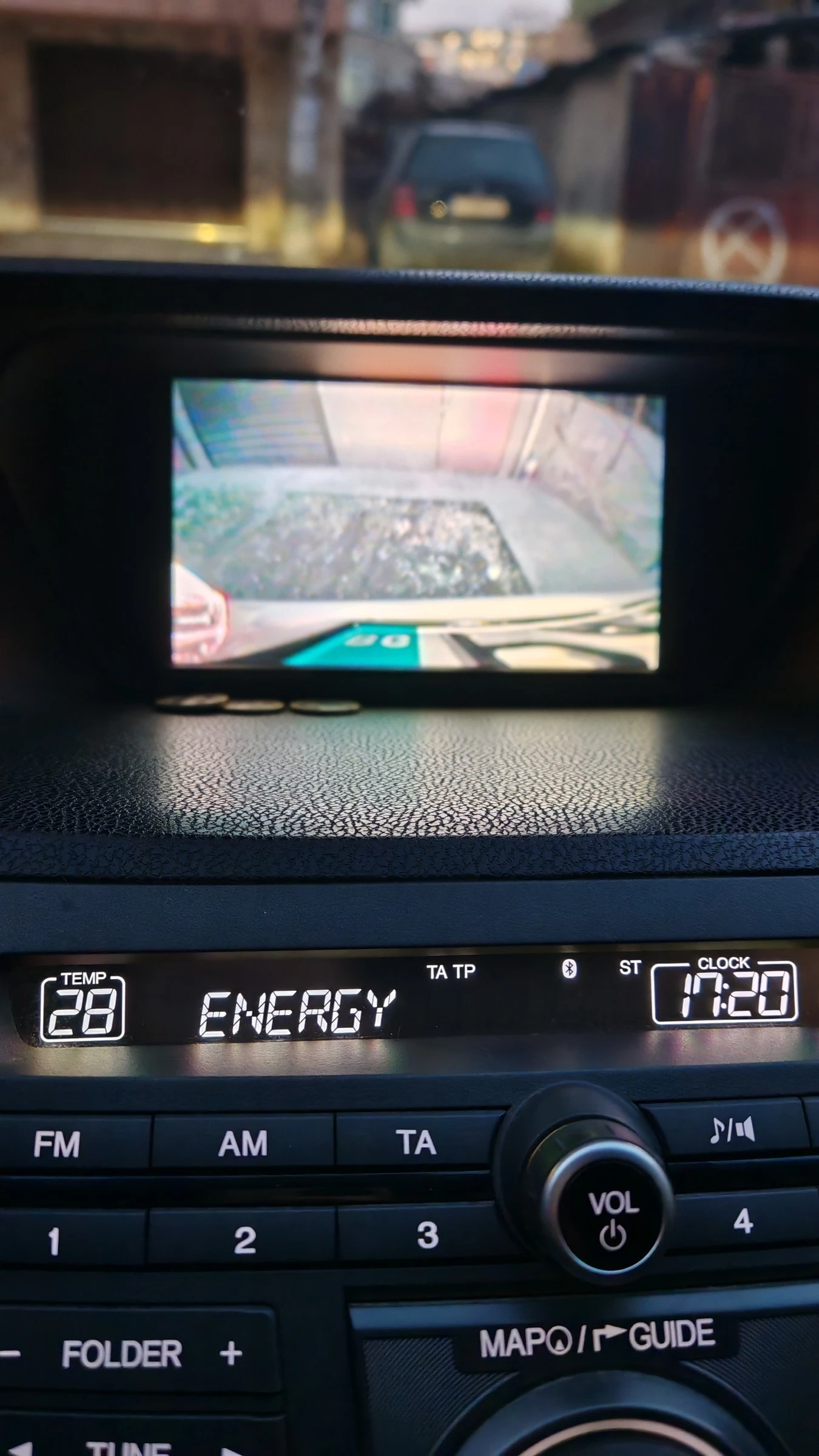 Honda Accord 2.2 I-DTEC | Mobile.bg � ����������� 16