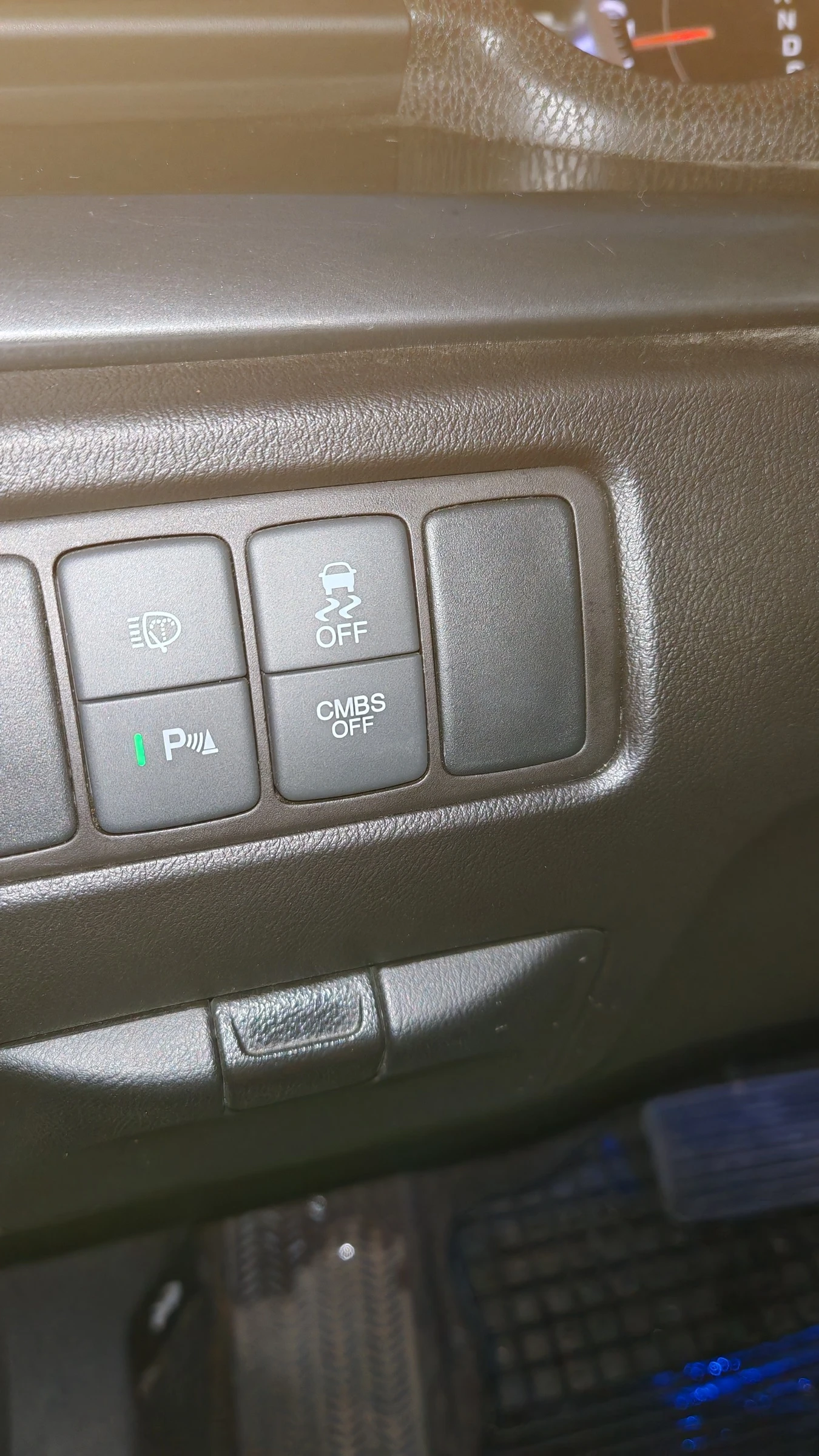 Honda Accord 2.2 I-DTEC | Mobile.bg � ����������� 17