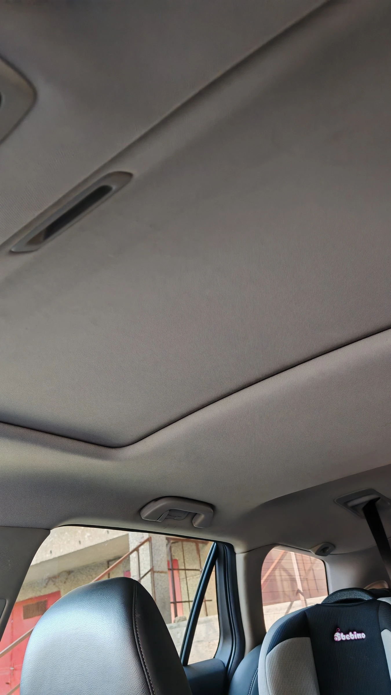 Honda Accord 2.2 I-DTEC | Mobile.bg � ����������� 15