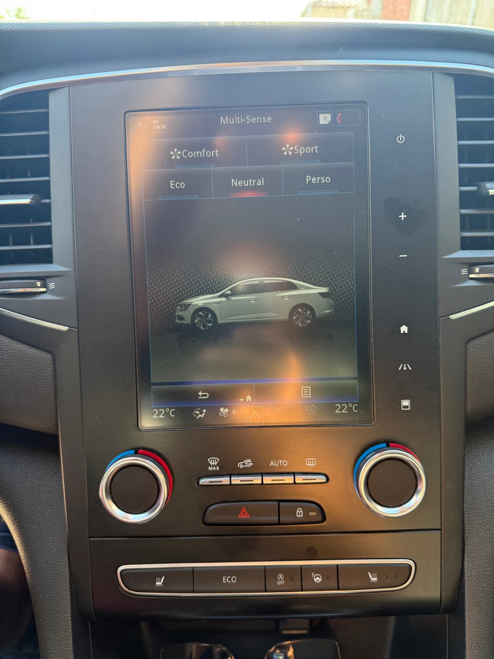 Renault Megane Intens | Mobile.bg � ����������� 13