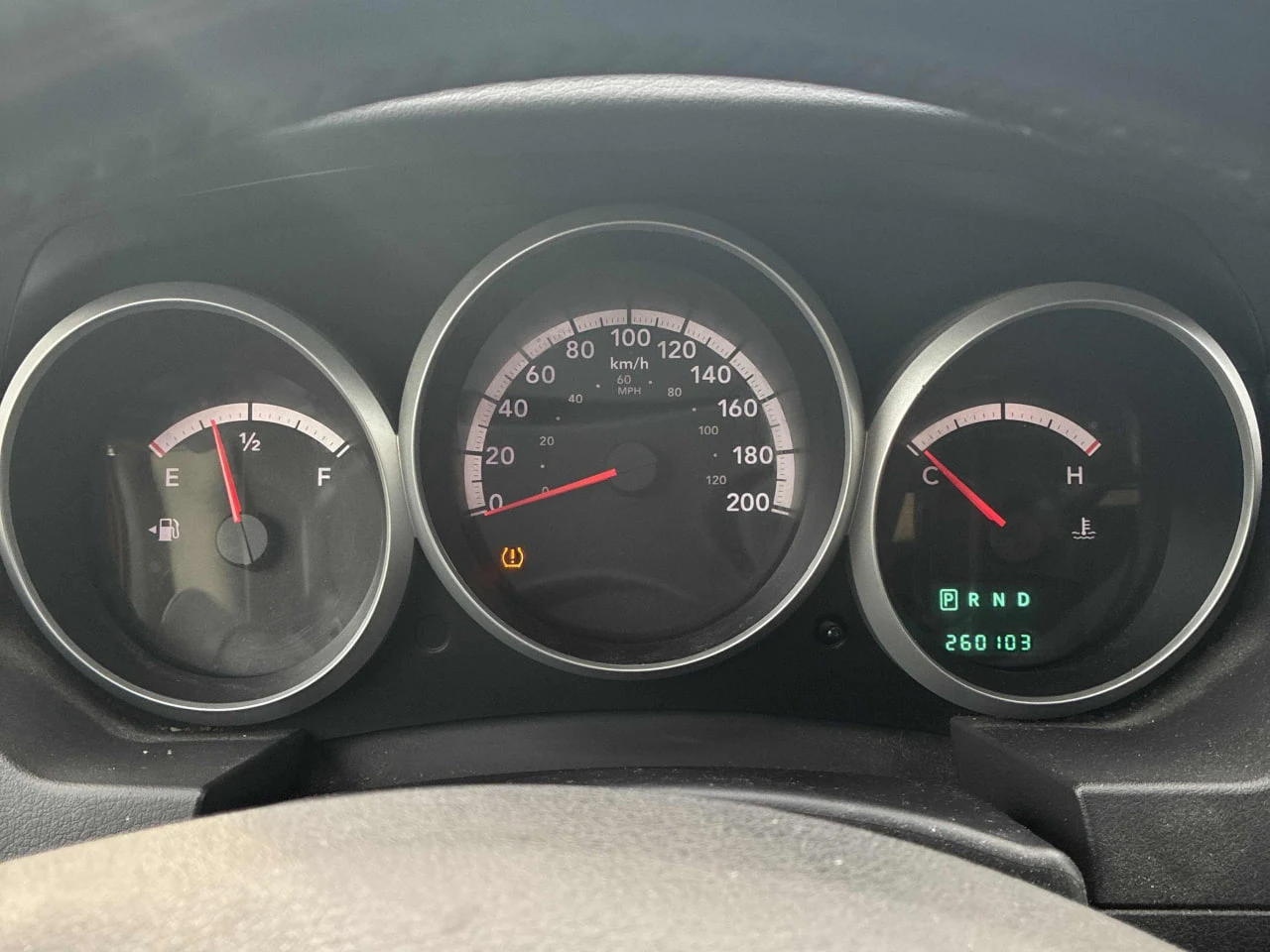 Dodge Caravan CARFAX* АВТОФИНАНСИРАНЕ БЕЗ ПЪРВОНАЧАЛНА ВНОСКА - изображение 8