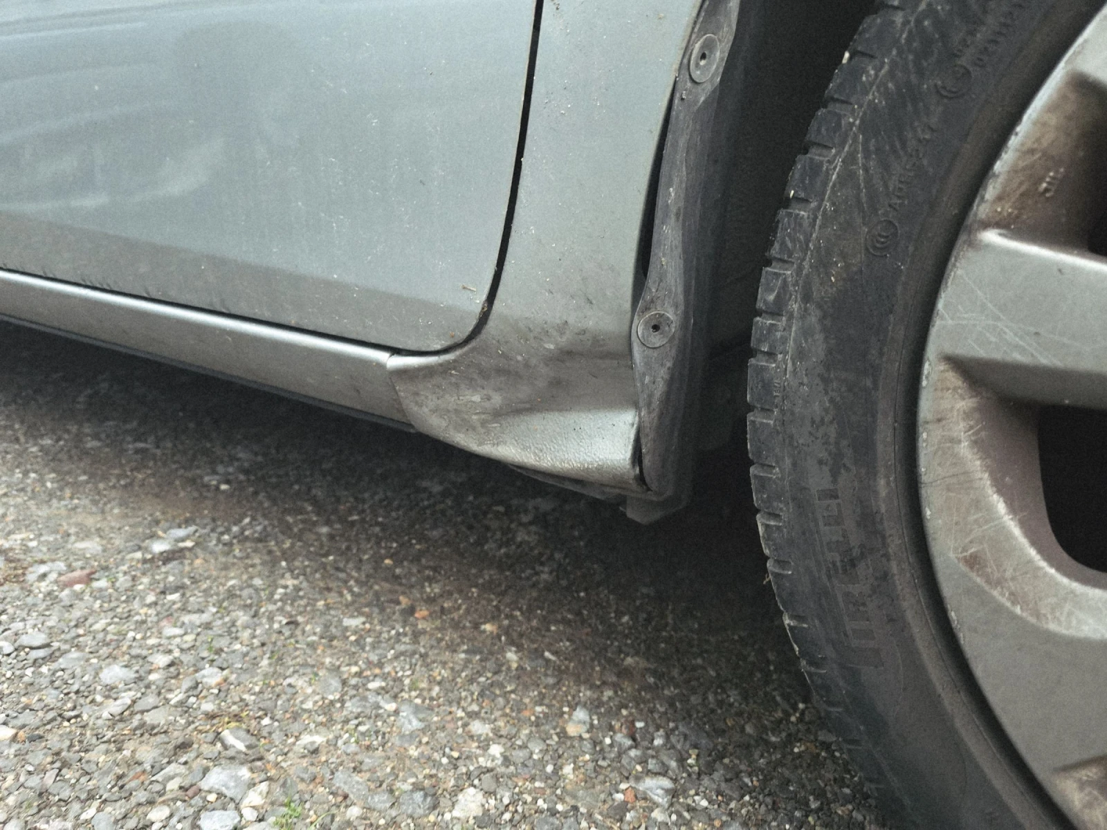 Toyota Auris 1.8I hibrid - изображение 4