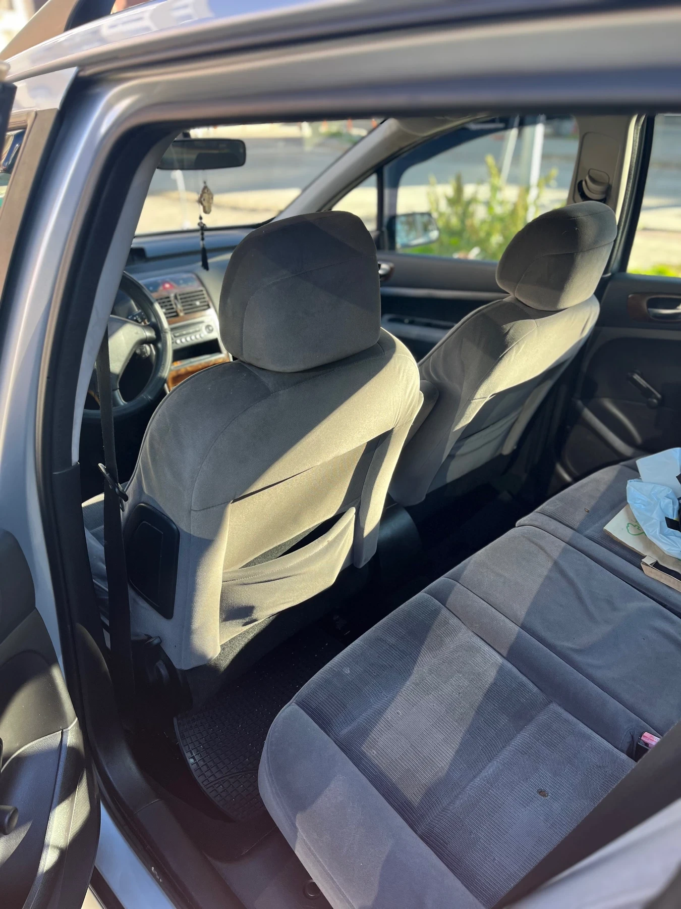 Peugeot 307 | Mobile.bg   11