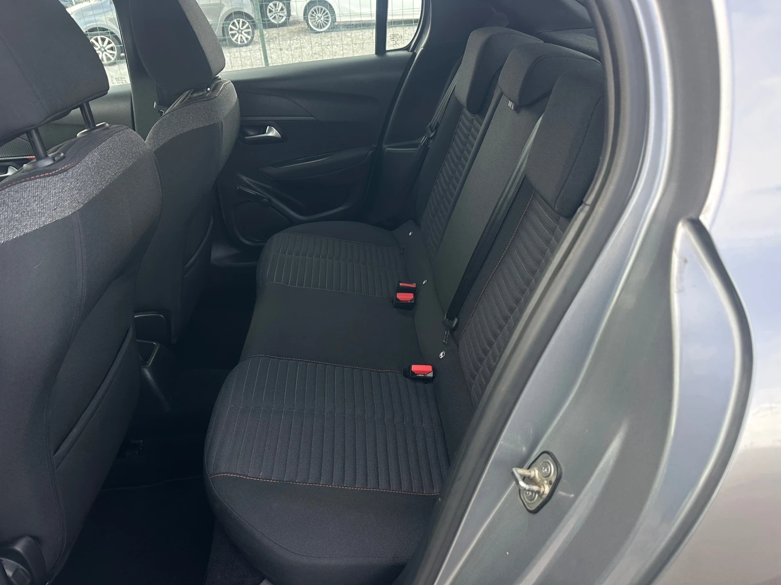 Peugeot 208 1.5 hdi - изображение 6