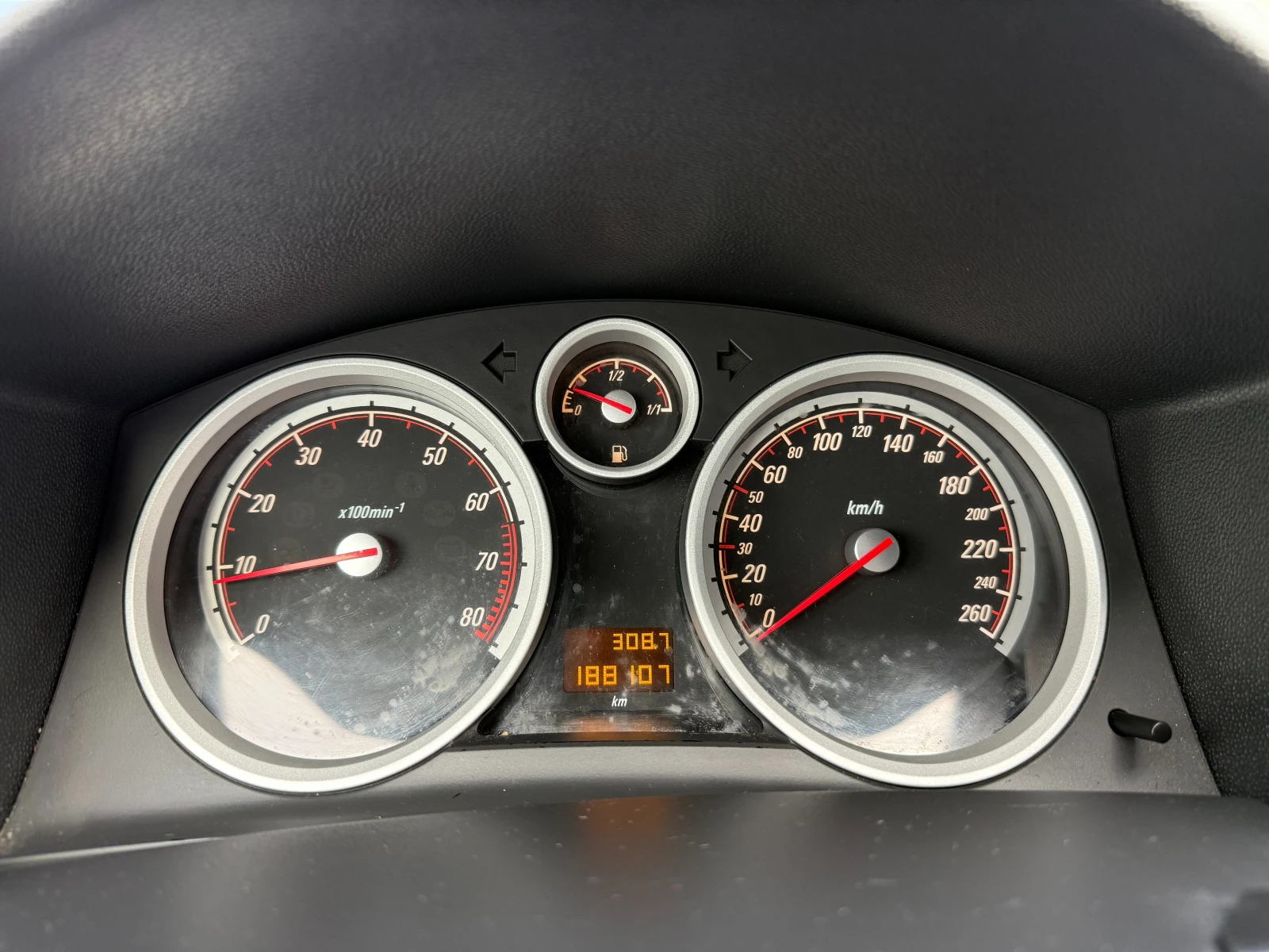 Opel Astra GTC 1.8i  | Mobile.bg � ����������� 13