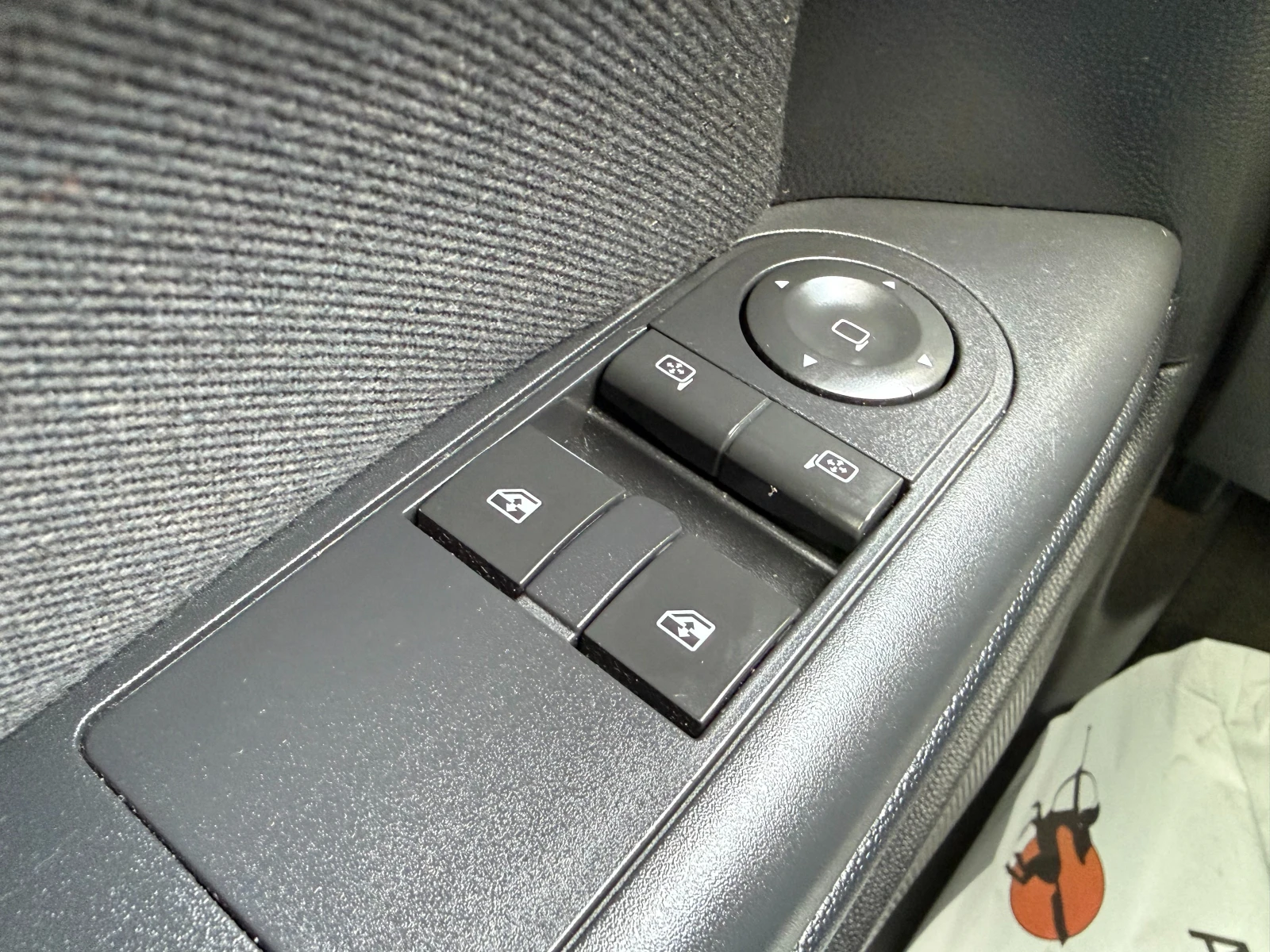 Opel Astra GTC 1.8i  | Mobile.bg � ����������� 15