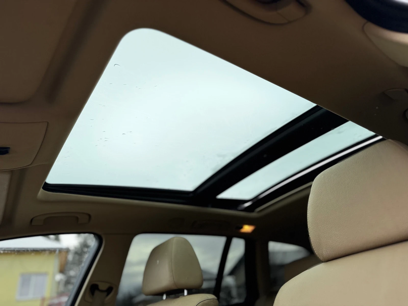 BMW 530 3.0i face | Mobile.bg � ����������� 13