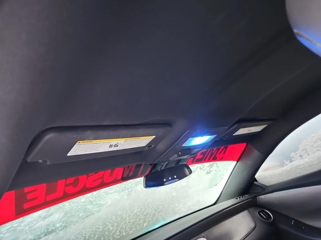 Chevrolet Camaro * 2LT * CARFAX *  | Mobile.bg � ����������� 11