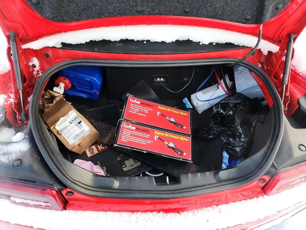 Chevrolet Camaro * 2LT * CARFAX *  | Mobile.bg � ����������� 13