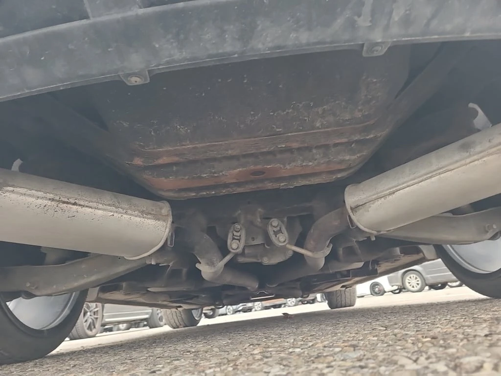 Chevrolet Camaro * 2LT * CARFAX *  | Mobile.bg � ����������� 14