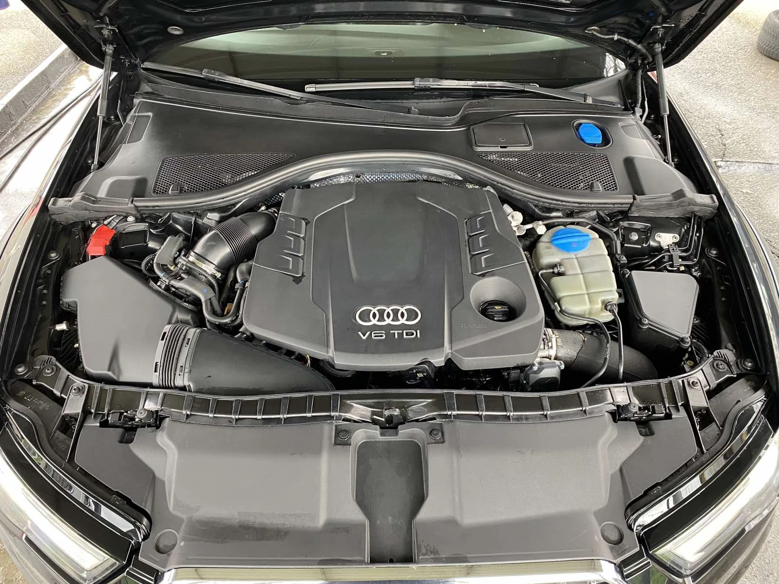 Audi A6 Allroad FACLIFT-FULL | Mobile.bg � ����������� 6