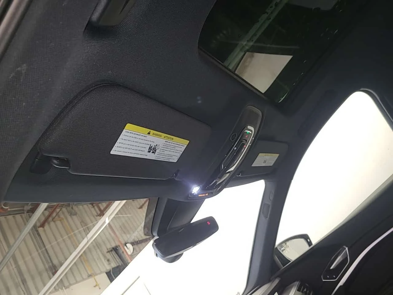 Audi E-Tron SPORTBACK TECHNIK  CARFAX | Mobile.bg � ����������� 14