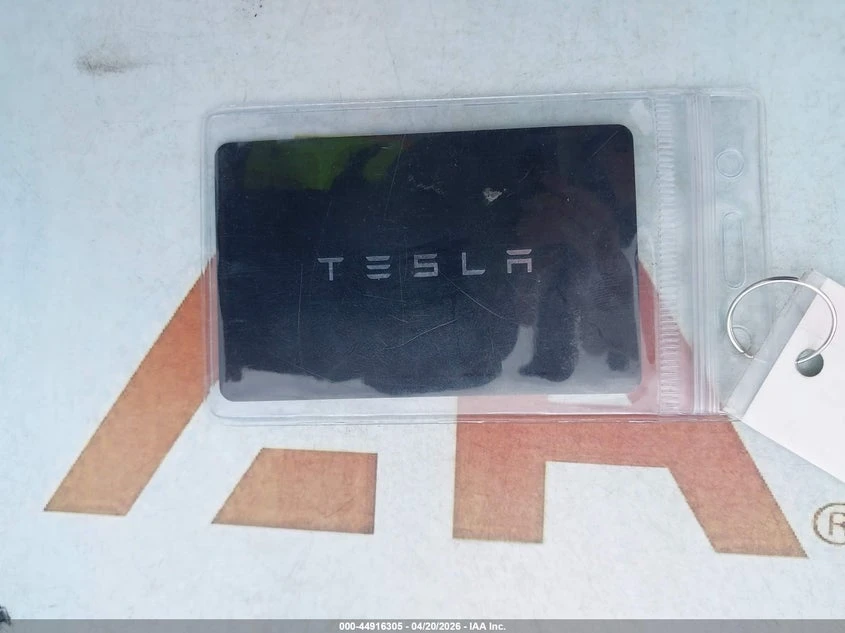 Tesla Model 3 Rear-Wheel Drive, снимка 11 - Автомобили и джипове - 54464174