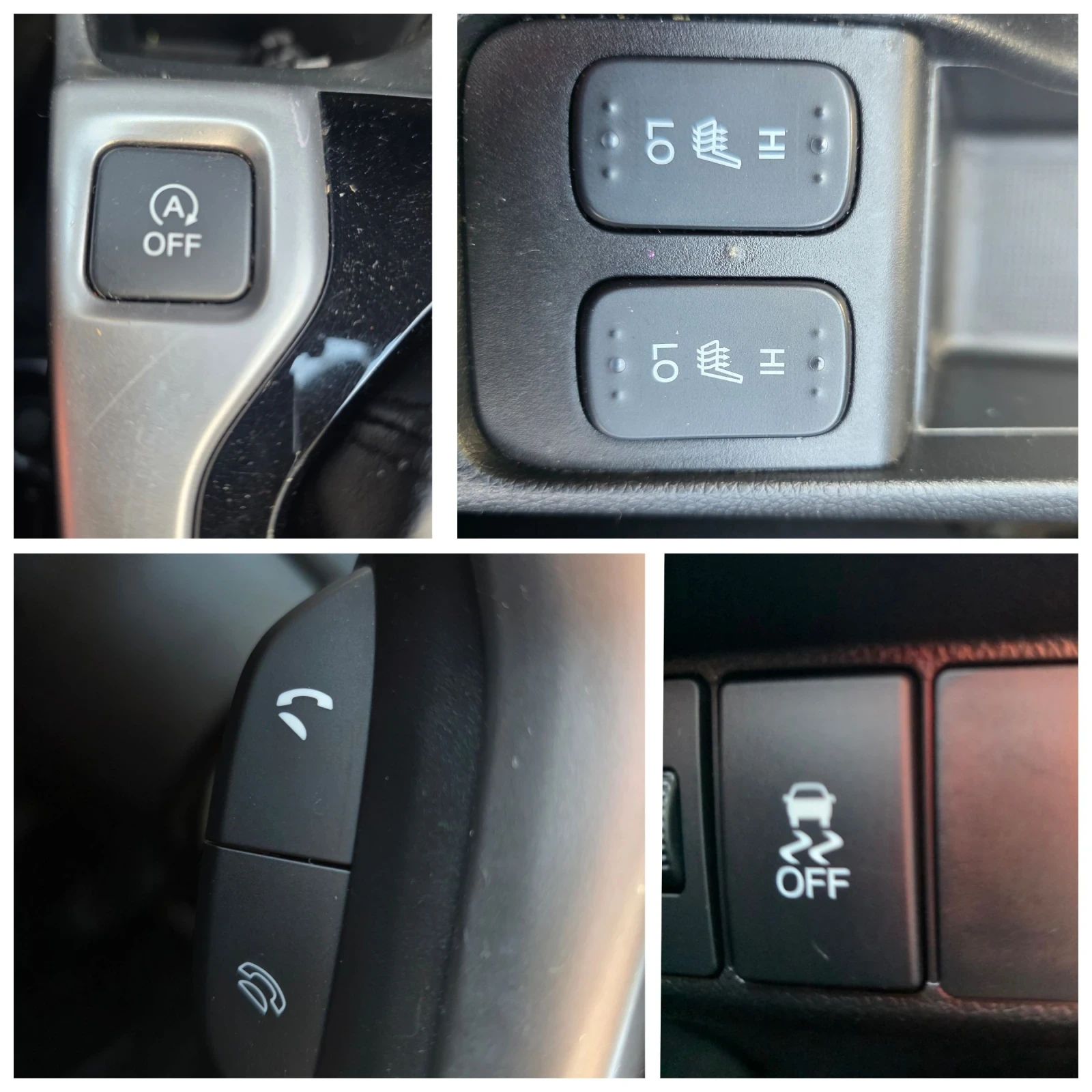 Honda Jazz 1.3i SWISS EDITION , снимка 13 - Автомобили и джипове - 54489250