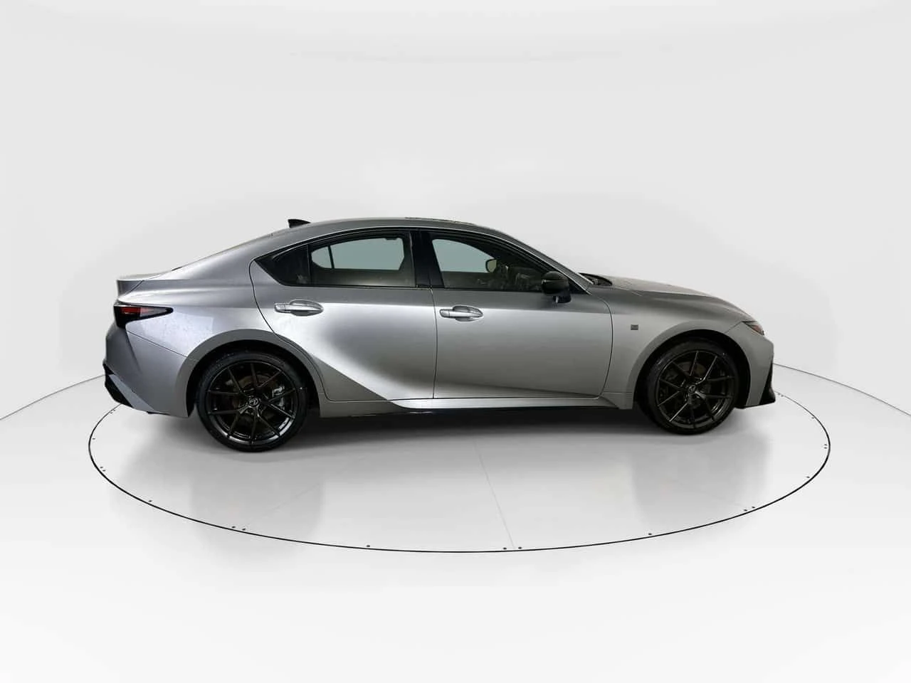 Lexus IS * CARFAX * ЦЕНА ДО БГ, снимка 8 - Автомобили и джипове - 54785382