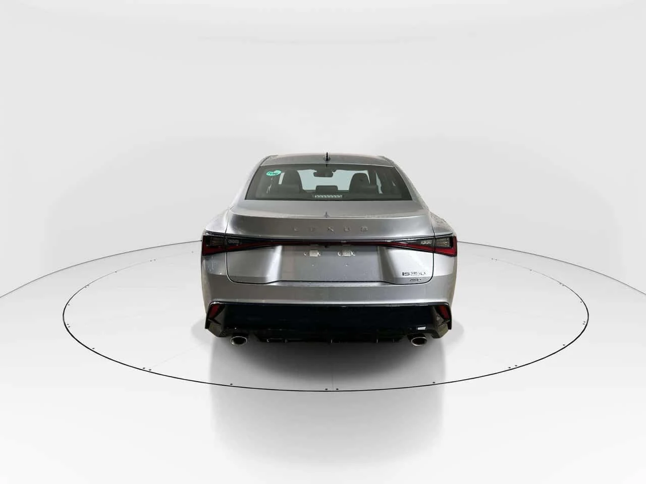 Lexus IS * CARFAX * ЦЕНА ДО БГ, снимка 6 - Автомобили и джипове - 54785382