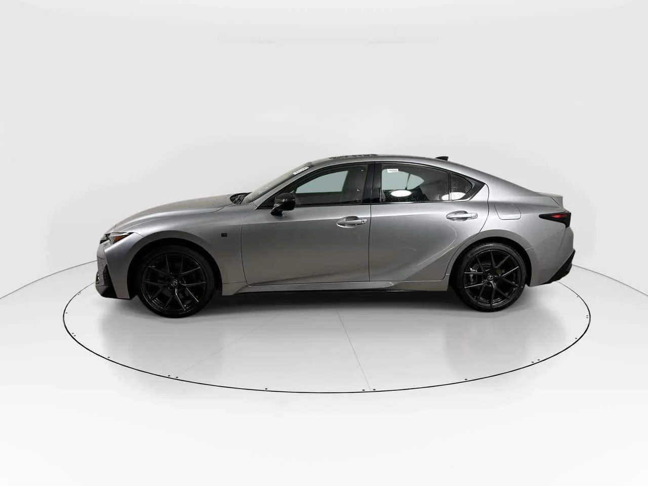 Lexus IS * CARFAX * ЦЕНА ДО БГ, снимка 4 - Автомобили и джипове - 54785382