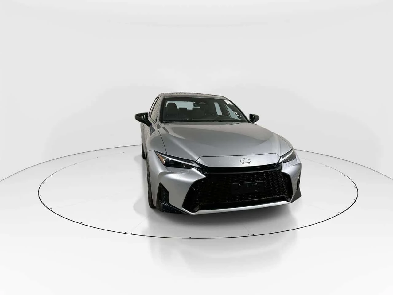 Lexus IS * CARFAX * ЦЕНА ДО БГ, снимка 2 - Автомобили и джипове - 54785382