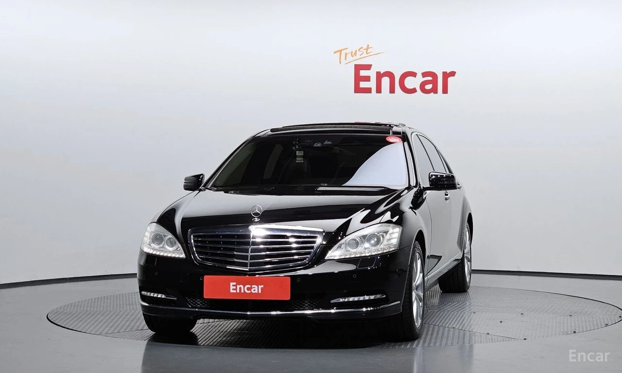 Mercedes-Benz S 500 L* 5.5* V8* 4MATIC* HARMON* KARDON* ОБДУХВАНЕ* МАС, снимка 3 - Автомобили и джипове - 54802851