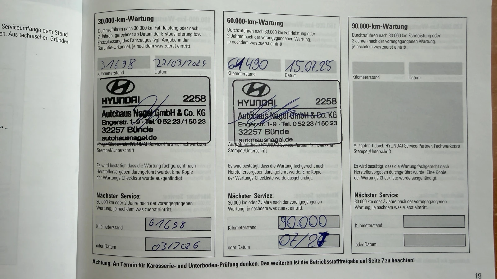 Hyundai Ioniq 6 В гаранция, 77, 4 Kwh, снимка 17 - Автомобили и джипове - 54867786