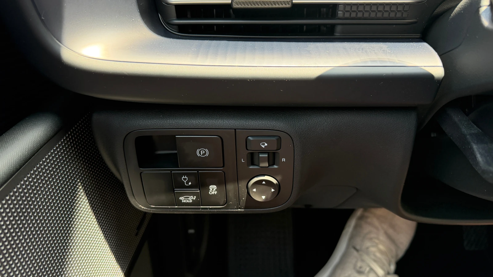 Hyundai Ioniq 6 В гаранция, 77, 4 Kwh, снимка 16 - Автомобили и джипове - 54867786