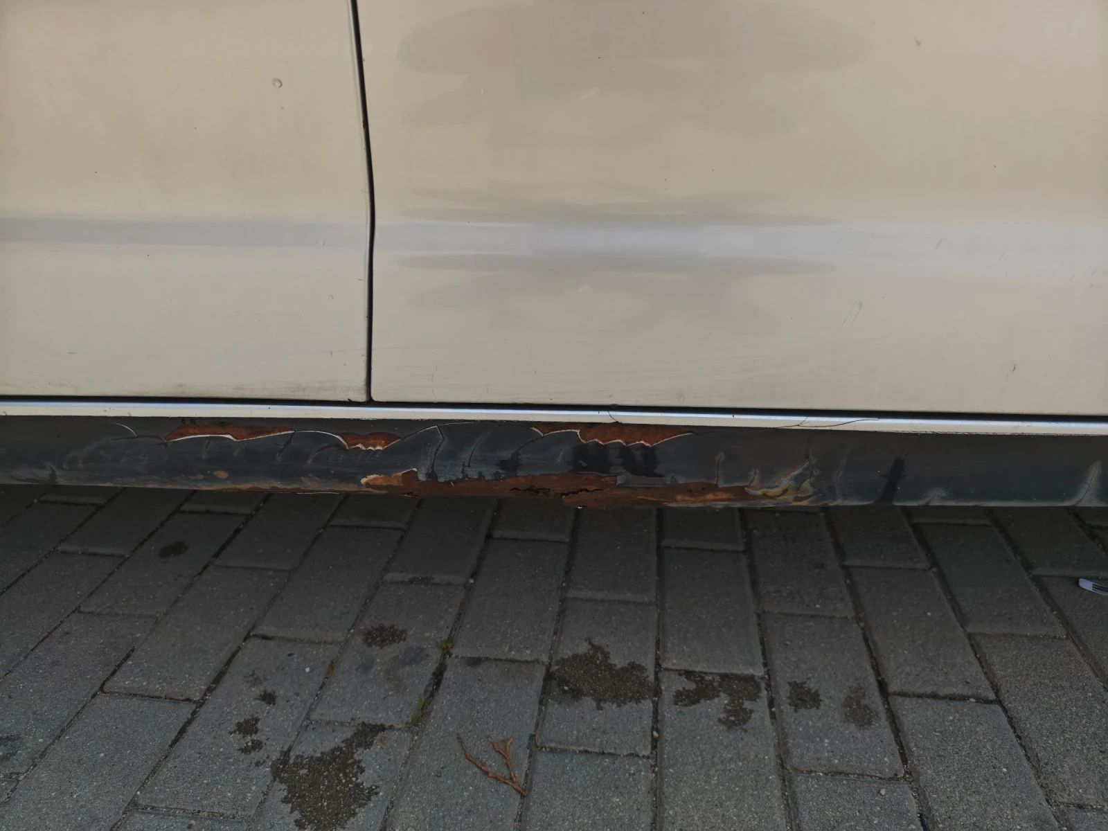 Seat Ibiza | Mobile.bg � ����������� 4