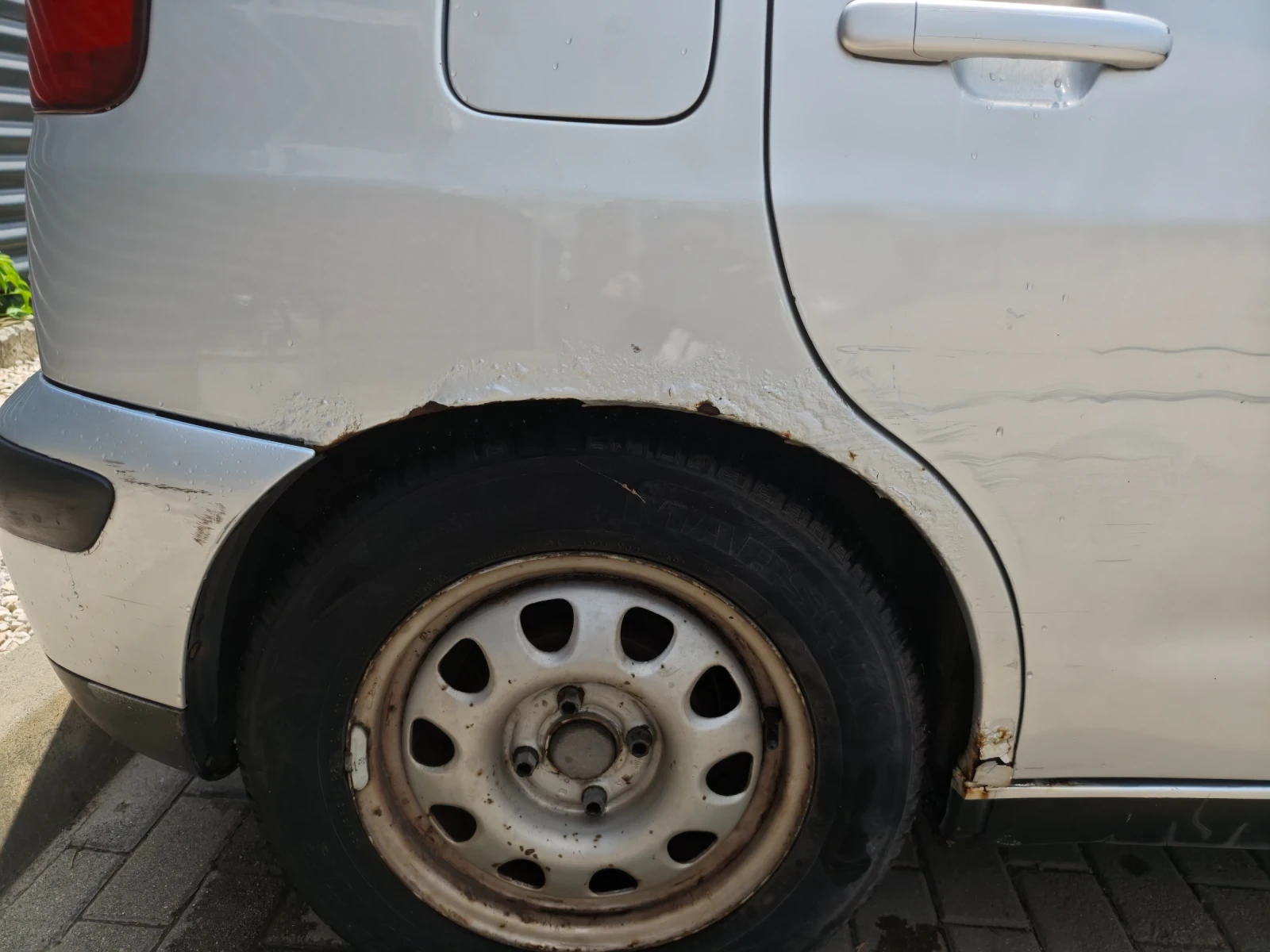 Seat Ibiza | Mobile.bg � ����������� 3